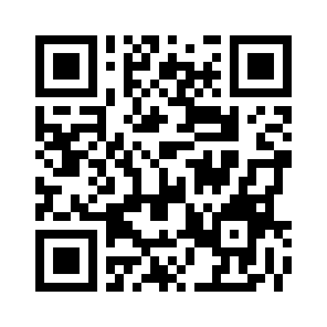 千葉市で知りたい情報があるなら街ガイドへ|放課後等児童デイサービス・シエスタのQRコード