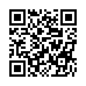 千葉市の人気街ガイド情報なら|児童家庭支援センター・旭ヶ丘のQRコード