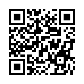 千葉市で知りたい情報があるなら街ガイドへ|放課後等デイサービス・ノビルキッズ　新検見川校のQRコード