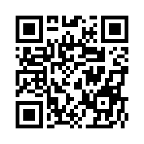 千葉市街ガイドのお薦め|ザ・クロックハウス幕張店のQRコード