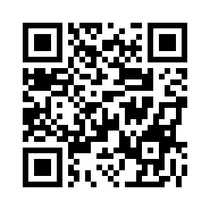 千葉市街ガイドのお薦め|テラス　児童デイサービス本千葉のQRコード