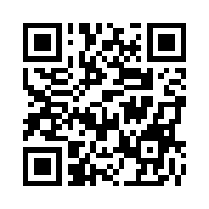 千葉市でお探しの街ガイド情報|株式会社シンクエデュケーションのQRコード