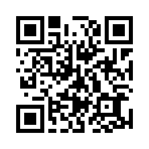 千葉市街ガイドのお薦め|有限会社喜山　スマイル・パートナーのQRコード