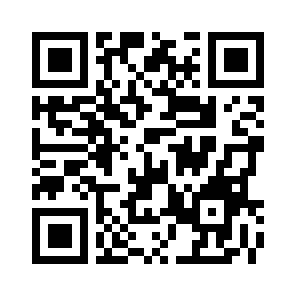 千葉市で知りたい情報があるなら街ガイドへ|有限会社アスカ・ライフケアのQRコード