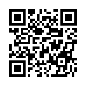 千葉市でお探しの街ガイド情報|株式会社アポロンのQRコード