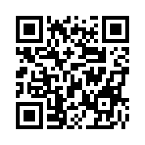 千葉市街ガイドのお薦め|有限会社ウィズダムのQRコード