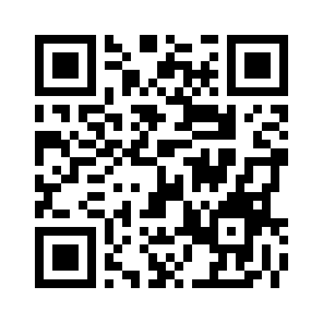 千葉市でお探しの街ガイド情報|株式会社ジャクエツのQRコード