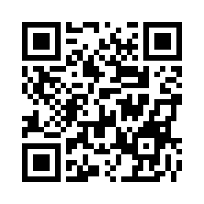 千葉市街ガイドのお薦め|ミキハウス・マム＆ベイビーのQRコード