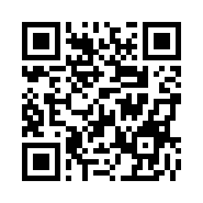 千葉市で知りたい情報があるなら街ガイドへ|アラジン＆ウルトラのQRコード