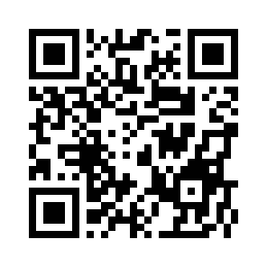 千葉市の人気街ガイド情報なら|セイコのQRコード