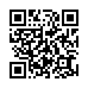 千葉市でお探しの街ガイド情報|株式会社光和のQRコード