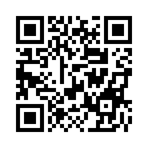 千葉市の人気街ガイド情報なら|有限会社アイのQRコード