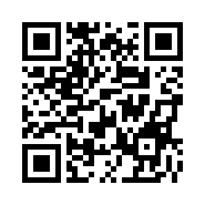 千葉市の街ガイド情報なら|ＴＳＵＴＡＹＡ・花見川店のQRコード