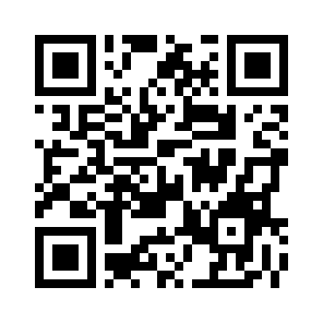 千葉市で知りたい情報があるなら街ガイドへ|サークランドのQRコード