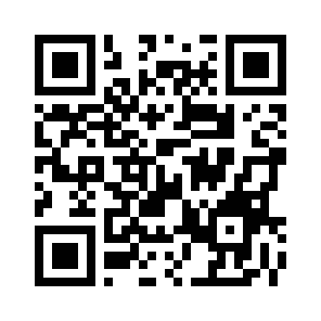 千葉市街ガイドのお薦め|株式会社ヤマシタコーポレーション　千葉ショールームのQRコード