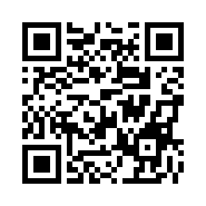 千葉市の人気街ガイド情報なら|オンディーヌ千葉ショールームのQRコード