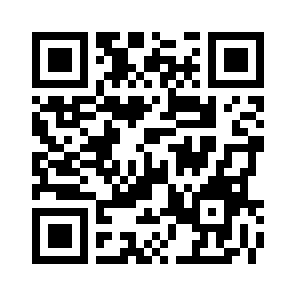 千葉市でお探しの街ガイド情報|有限会社鈴木質店のQRコード