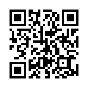 千葉市で知りたい情報があるなら街ガイドへ|しらはたのQRコード