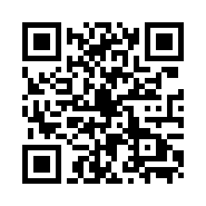 千葉市街ガイドのお薦め|サンタイム　長沼店のQRコード