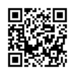 千葉市の人気街ガイド情報なら|有限会社高橋質店のQRコード