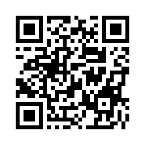 千葉市でお探しの街ガイド情報|秋元質店のQRコード