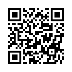 千葉市の人気街ガイド情報なら|北田質店のQRコード