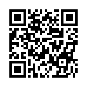 千葉市の街ガイド情報なら|質のヤマザキのQRコード