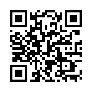 千葉市の街ガイド情報なら|有限会社都賀質店のQRコード