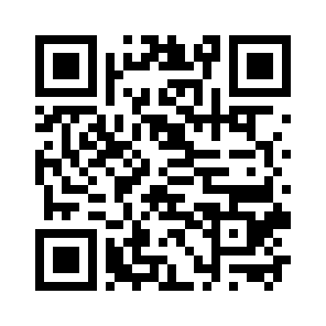 千葉市でお探しの街ガイド情報|ヤマザキ質店のQRコード