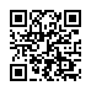 千葉市でお探しの街ガイド情報|質・しらはたのQRコード