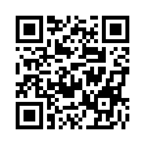 千葉市でお探しの街ガイド情報|しらはた質店のQRコード