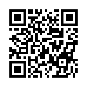 千葉市の街ガイド情報なら|質しらはたのQRコード