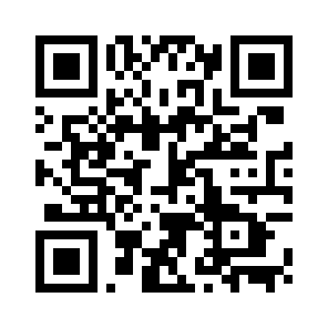 千葉市でお探しの街ガイド情報|ゆたかや質店のQRコード