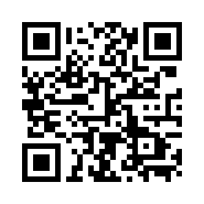 千葉市でお探しの街ガイド情報|千葉市立／西の谷小学校のQRコード