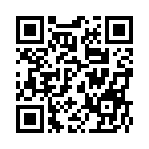 千葉市で知りたい情報があるなら街ガイドへ|時計ヤマモトのQRコード