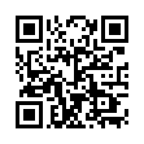 千葉市の街ガイド情報なら|白旗質店のQRコード