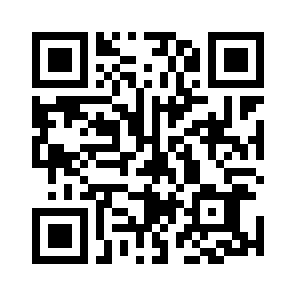 千葉市の街ガイド情報なら|越後屋質店のQRコード