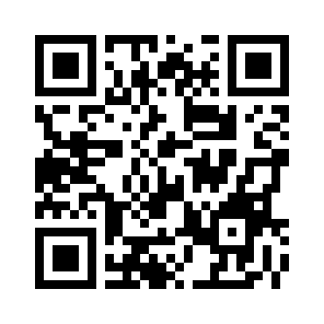 千葉市でお探しの街ガイド情報|株式会社セレモ　都賀駅ホールのQRコード