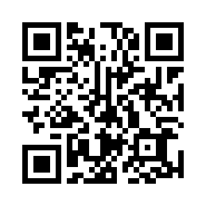 千葉市でお探しの街ガイド情報|株式会社ハート　千葉支社のQRコード