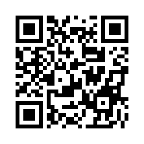 千葉市でお探しの街ガイド情報|ベジパルのQRコード