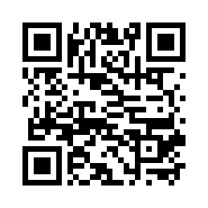 千葉市の人気街ガイド情報なら|株式会社博全社　美浜儀式殿のQRコード