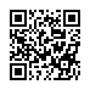 千葉市の街ガイド情報なら|ホテルスプリングス幕張衣裳室のQRコード