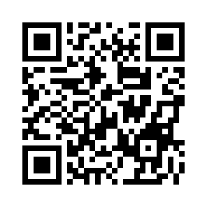 千葉市でお探しの街ガイド情報|タダスタジオのQRコード