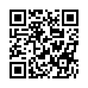 千葉市で知りたい情報があるなら街ガイドへ|アンジェロレンタルドレスのQRコード