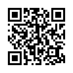 千葉市でお探しの街ガイド情報|長谷川時計店本店のQRコード