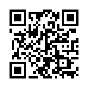 千葉市でお探しの街ガイド情報|川島写真館のQRコード