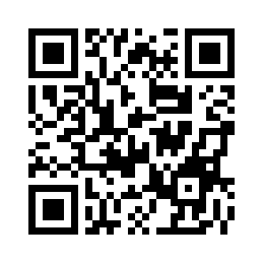 千葉市の人気街ガイド情報なら|株式会社博全社　花見川儀式殿のQRコード