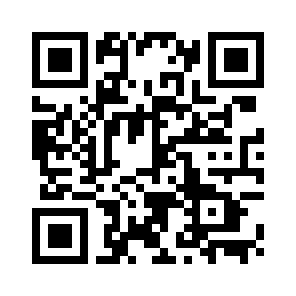 千葉市の街ガイド情報なら|株式会社博全社　土気儀式殿のQRコード