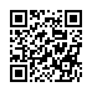 千葉市で知りたい情報があるなら街ガイドへ|株式会社ハート　千葉南支社のQRコード