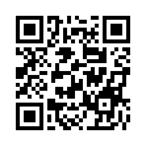 千葉市の街ガイド情報なら|ぷあまやのQRコード